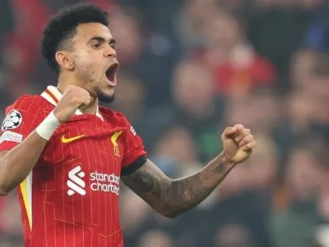 Chuyển nhượng tối 8/7: Bayern nhắm Diaz; Arsenal đổi Nwaneri lấy Madueke?