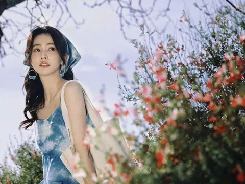 3 ngày sinh Âm lịch "lộn ngược dòng": Vượt lên số phận nửa đời đầu vất vả, càng già càng giàu sang