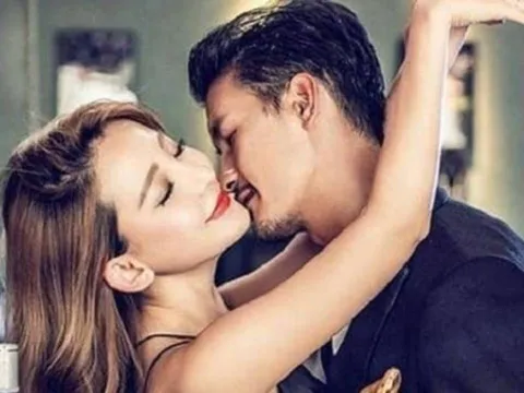 4 kiểu phụ nữ dễ cặp kè với đàn ông có gia đình: Dù tuổi nào cũng khó chung thủy