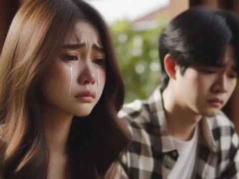Đàn ông càng thô bạo, vợ càng nên nhớ 3 điều này để giữ thế thượng phong