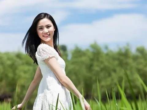 Phụ nữ khôn ngoan chỉ cần làm tốt 3 điều này: Hôn nhân viên mãn, ly hôn vẫn ngẩng cao đầu