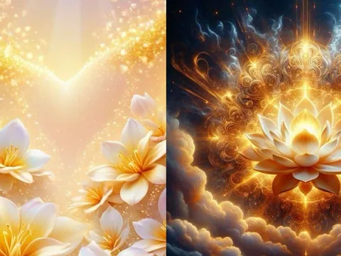 Thuận mùa sinh: 3 tháng âm lịch may mắn, cha mẹ yêu chiều, quý nhân nâng đỡ, Tình – Tiền – Danh cực đỏ