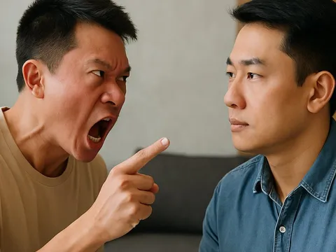 10 dấu hiệu cho thấy một người có chỉ số IQ thấp – bạn đã từng để ý?