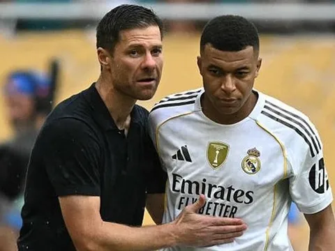 Real Madrid - PSG: Đại chiến kim tiền và danh dự tại FIFA Club World Cup