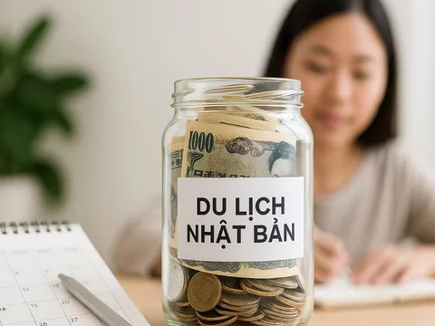 5 thói quen nhỏ giúp bạn tích lũy tiền tỷ mà không cần tăng thu nhập