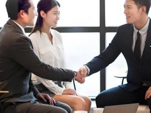 Bị từ chối khi mời ai đó đi ăn tối? Đây là cách ứng xử thông minh của người có EQ cao!