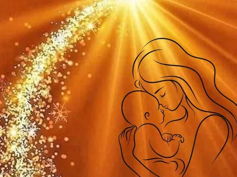 Cha mẹ quý nhờ con: Top 4 con giáp sinh con tài giỏi, về già được nhờ con cái, con hiếu kính