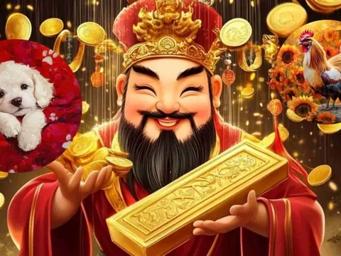 Lãi đơn lãi kép 3 năm (2025-2028): 3 tuổi một bước đã giàu, Tiền tiêu thả cửa
