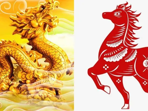 Sinh ra là người lãnh đạo: 3 con giáp càng lớn tuổi càng bản lĩnh, kiếm tiền như nước, trung niên quyền lực