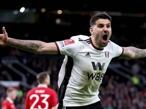 5 cầu thủ có thể trở lại Premier League mùa hè này