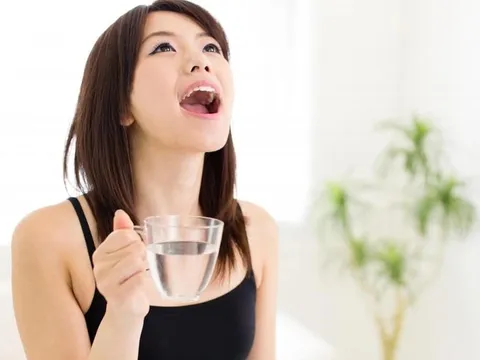 5 thói quen đang âm thầm đánh cắp sức khỏe của bạn: Thói quen thứ 3 dễ bị bỏ qua nhất