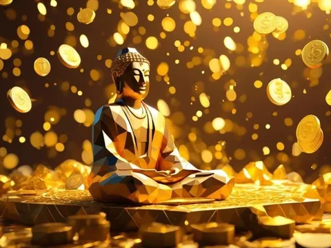 6 ngày sinh được Tổ Tiên che chở, làm ăn đại cát, hậu vận đủ đầy
