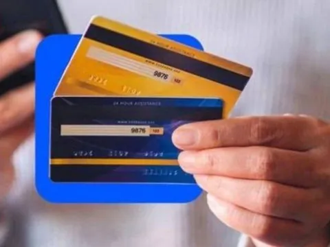 Cẩn trọng: 5 loại hình ảnh tuyệt đối không được lưu trong điện thoại, ngân hàng cảnh báo có thể mất sạch tiền