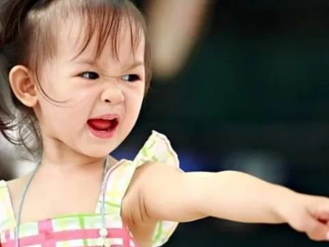 Không cãi lời nhưng ỷ lại” – Kiểu bất hiếu âm thầm khiến cha mẹ tổn thương nhất