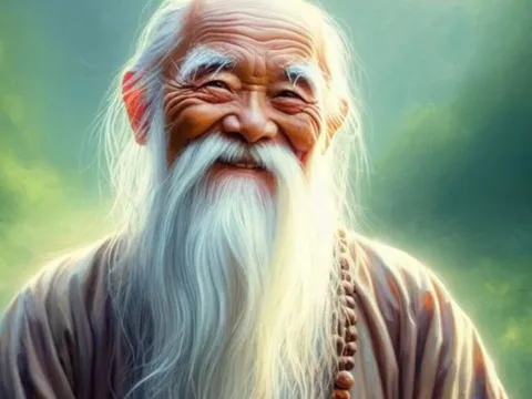 Người xưa nói: Sợ tháng 6 âm lịch, tháng 6 nhuận lại càng sợ hơn, vì sao và sợ điều gì?