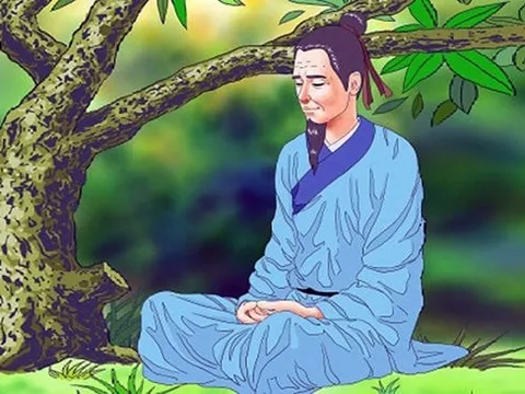 Người xưa thường nói đàn ông không mao nhiều phúc: Vì sao lại như vậy?