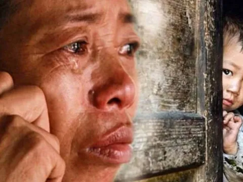 Ông bà xưa dạy cấm có sai: “Trong nhà có 3 cái ‘càng’ càng lớn, thì đời càng khổ, con cháu khó nên người.”