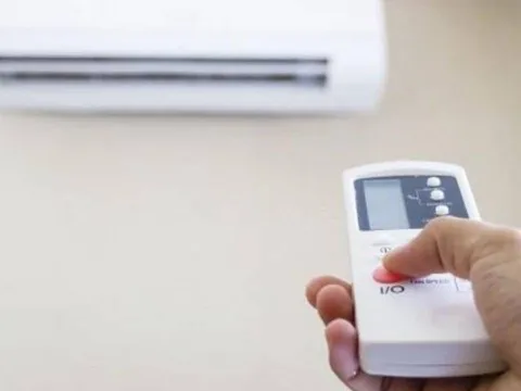Sai lầm khi tắt điều hòa ngay sau khi dùng: Chuyên gia tiết lộ 1 mẹo giúp điều hòa bền, không lo ẩm mốc