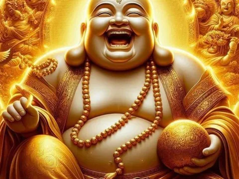 Sinh 1 ngày, Sướng 1 đời: 6 ngày sinh âm lịch của người Phúc Lớn Mệnh Lớn, giàu có cả đời