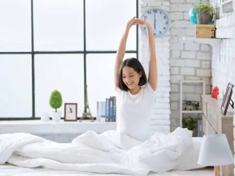 Sống tối giản sẽ mang lại 5 lợi ích vô cùng thiết thực này cho bạn