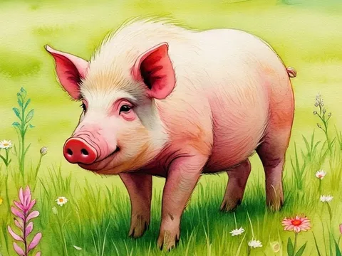 Từ 11/7, 4 tuổi bùng nổ tài lộc, tiền cứ vơi lại đầy, tuổi số 1 giàu ú ụ