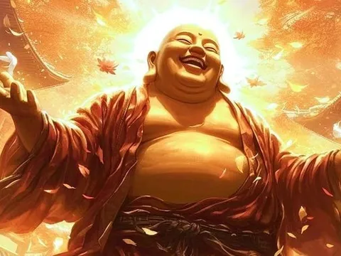5 ngày sinh âm lịch của người Phúc Lớn, Tổ Tiên che chở Cầu Gì Được Nấy, cả đời Sung Túc
