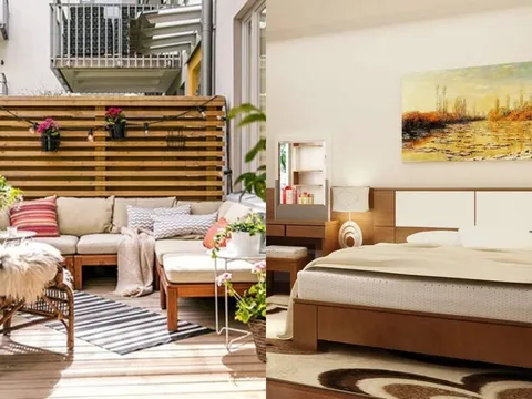 9 điều kiêng kỵ trong phong thủy nhà ở: 90% người từng vô tình mắc phải