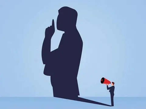 Dù thân thiết đến đâu, người khôn ngoan cũng tránh nói 3 điều này: Kẻ dại lại mang khoe