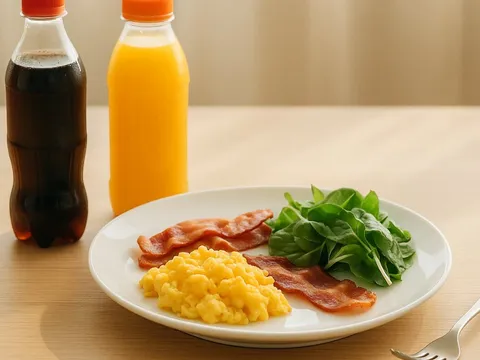 Hai loại đồ uống khiến thận “xuống cấp” nhanh chóng: Người Việt tiêu thụ hàng tỷ lít mỗi năm mà không hay biết