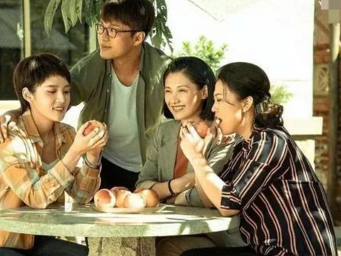 Khi cha mẹ đã không còn anh em ruột thì phải nhớ lấy 3 nguyên tắc này