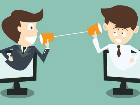 Những người ít nói đa phần thuộc 5 kiểu người này: Họ thật sự rất khôn ngoan