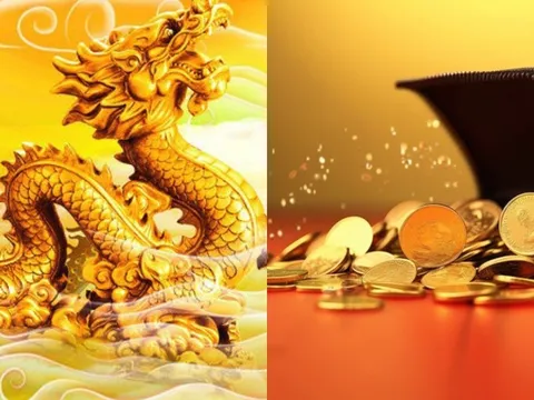 Sống tự lập, 4 con giáp này thu hút vận may, cuối năm quý nhân đưa đường chỉ lối giàu sụ