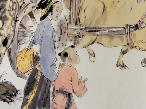 Tổ tiên dạy: Muốn biết lòng người rộng hẹp, nhìn 2 dấu hiệu này là rõ