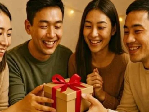 5 cách tiêu tiền tưởng bình thường nhưng chứng tỏ bạn có EQ cực cao