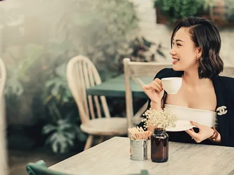 6 phẩm chất nổi bật của người phụ nữ cao quý, có tu dưỡng