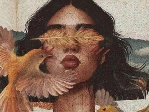 Dù là ruột thịt cũng nên giữ kín 3 điều này: Bài học sâu sắc từ lời dạy của người xưa
