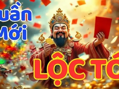 Tuần Mới Lộc Tới 14/7 đến 20/7, 3 con giáp đệ nhất may mắn, Tiền Của đầy tay