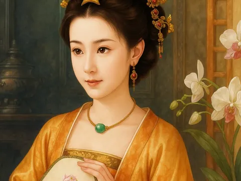 Ngày sinh Đại Lộc ít ai biết: Càng lớn tuổi càng giàu, tiền đếm không xuể