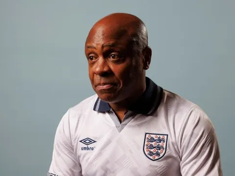 Paul Parker: "Garnacho phải rời Man Utd, cậu ta cần phải biết bóng đá là gì"