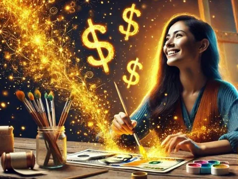 3 con giáp có EQ cao, Thu Hút Tiền Danh cực mạnh, đi đâu cũng được quý mến, thành công thăng tiến đều đều