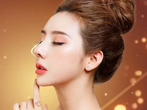 3 quý tướng của người phụ nữ, ai lấy được là cả gia tài, lấy chồng nghèo cũng thành giàu