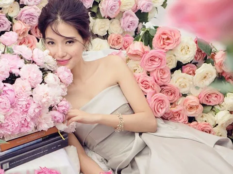 5 Ngày Âm lịch sinh ra bậc kỳ tài: Càng gặp khó, càng vươn cao, tài lộc bủa vây