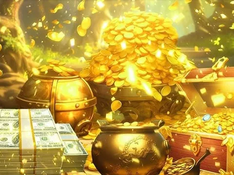 3 ngày đầu tuần (14/7 -16/7) Tam Hợp độ mệnh 2 tuổi "lên hương", 1 tuổi bung Lộc