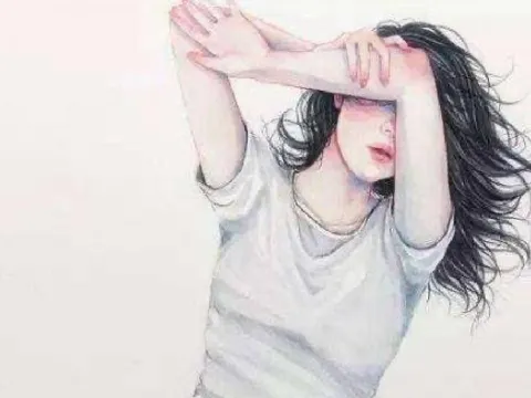 Tại sao nhiều phụ nữ không sở hữu ngoại hình xinh đẹp vẫn có thể làm đàn ông ‘mê như điếu đổ’?