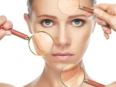 Trồng cây trước nhà theo phong thủy: Bí quyết hút tài lộc, tránh xui xẻo cho gia chủ