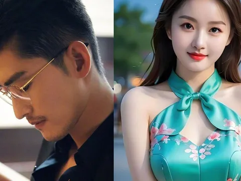 Vì sao Trai hư thì hay hấp dẫn, gái hư lại được chồng giàu? Bí mật phía sau nhiều người cần biết