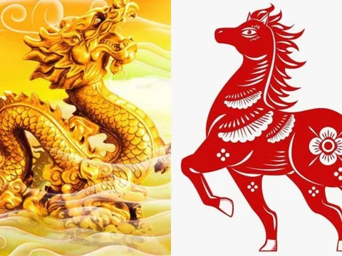 17 ngày tới (16/7-31-7): 3 con giáp gặp thời, tiền rải dưới chân, cơ hội làm giàu tới tấp