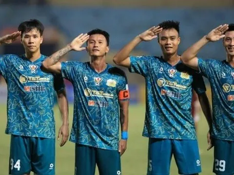 Điểm tin bóng đá Việt Nam 14/7: Bangladesh mời tuyển Việt Nam đá giao hữu; Quang Hải tăng giá trị chuyển nhượng lên hơn 11 tỷ đồng