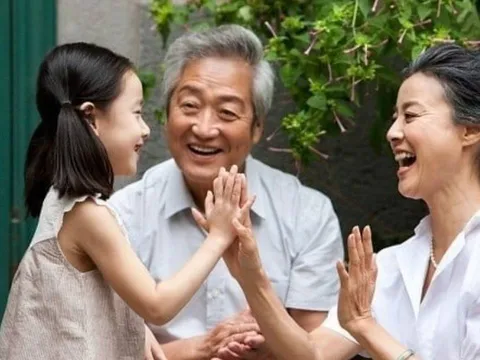 Chuyên gia khuyên: Muốn sống thọ, khỏe mạnh sau 60 tuổi, hãy nhớ “3 đừng – 3 nên” này