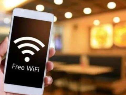 Kết nối WiFi rồi có nên tắt dữ liệu di động không? Nhiều người dùng đang hiểu sai!